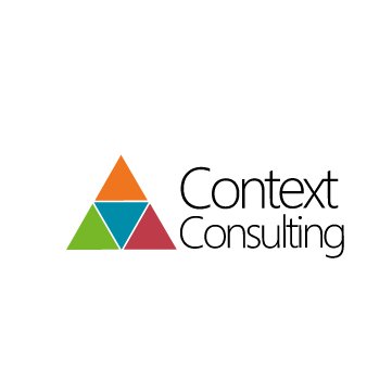 Context Consulting achieves ISO 9001 and ISO 27001