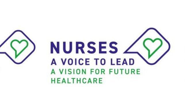 Compliant celebrates International Nurses Day 2021