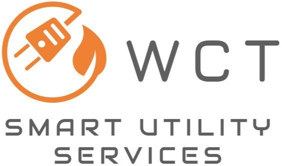 WCT Smart Utility Services