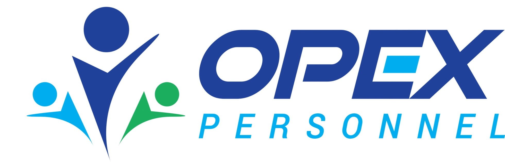 Opex Personnel