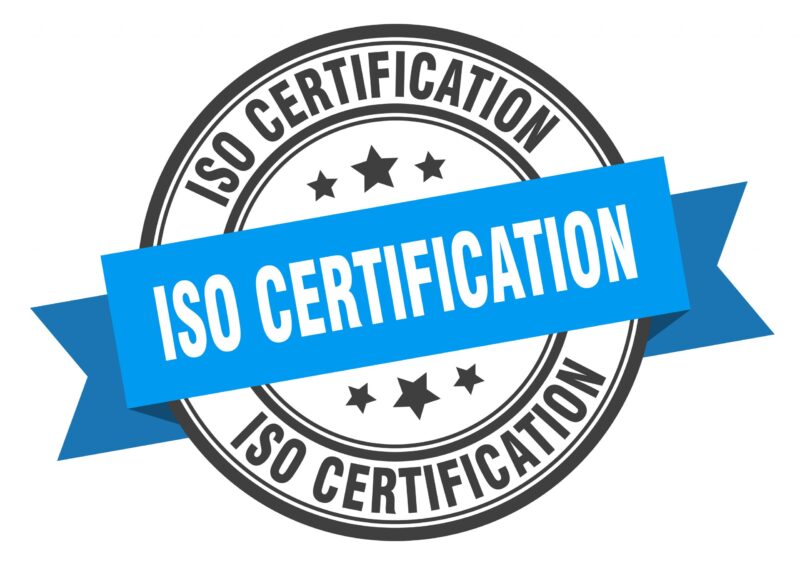 What Path Will You Take To Achieving ISO 9001 Certification?