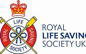 The Royal Life Saving Society Gain ISO 14001 With The Support From Compliant