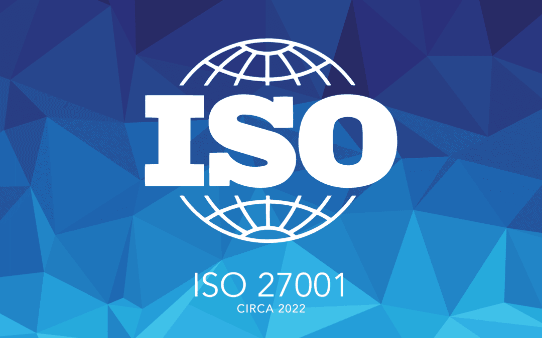 Ultimate guide to become ISO 27001 compliant