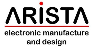 Arista  Electronic Systems Achieves ISO 9001  & 14001 With The Support From Compliant