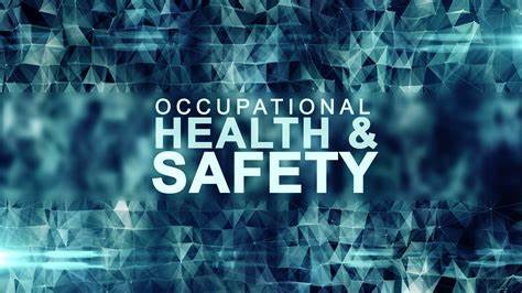 Implementing a health and safety management system