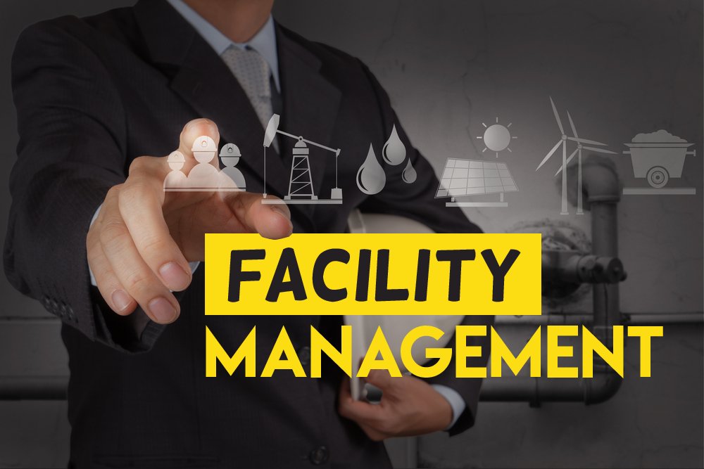 ISO 41001: Facilities Management Systems: Why Invest?