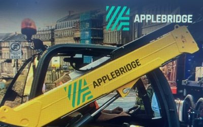 AppleBridge Construction  Gains ISO 9001  & NHSS 16 With The Support From Compliant