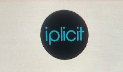 Iplicit successfully completes first year surveillance ISO 9001 and ISO 27001 with the support from Compliant