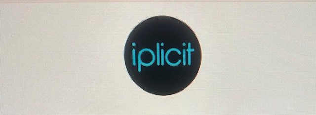 Iplicit successfully completes first year surveillance ISO 9001 and ISO 27001 with the support from Compliant