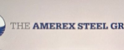 Amerex Steel successfully gains ISO 9001 with the support from Compliant