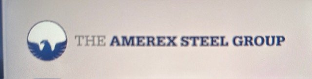 Amerex Steel successfully gains ISO 9001 with the support from Compliant
