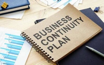 What is Business Continuity Risk?