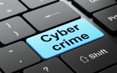 ISO 27001-2022 – Protecting Your Business Against Cyber Crime