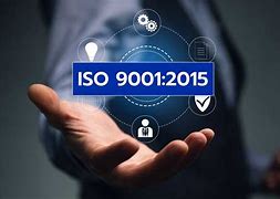 Can ISO 9001 Actually Help My Business? What Problems Does It Solve?