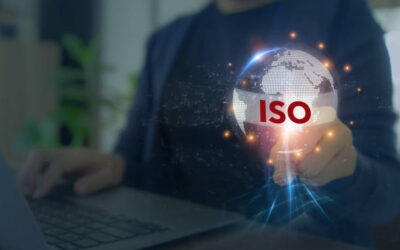 What Are ISO Standards?