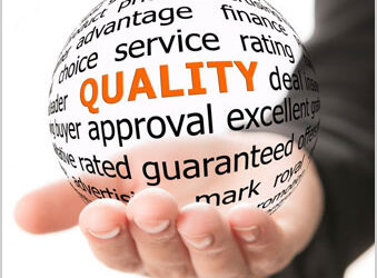 Quality Management Software Systems 