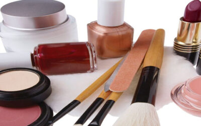 ISO 22716:2007 Is The International Standard For The Good Manufacturing Practices (GMP) for cosmetics.