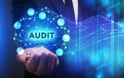 6 Key Steps for Performing an Internal Quality Audit