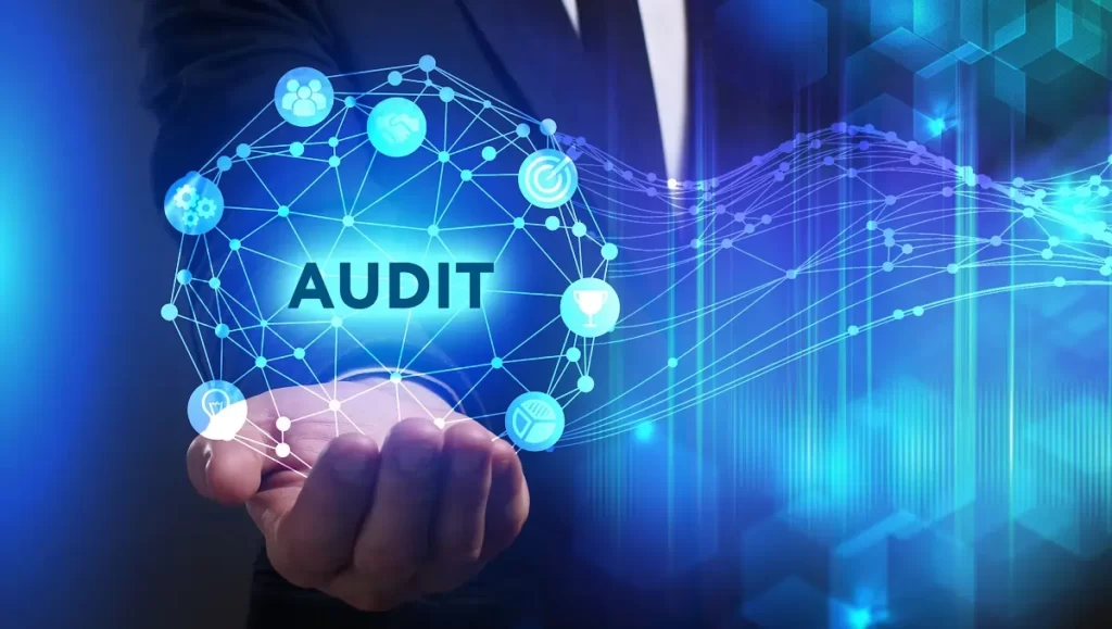 6 Key Steps for Performing an Internal Quality Audit